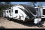 New 2013 Keystone Premier 30RL Travel Trailer For Sale